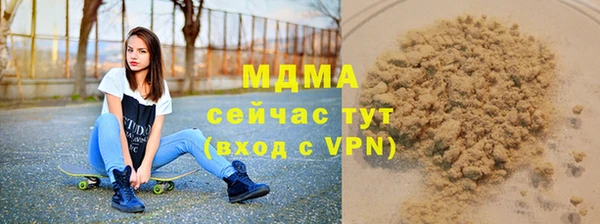 mix Новодвинск
