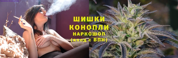mix Новодвинск