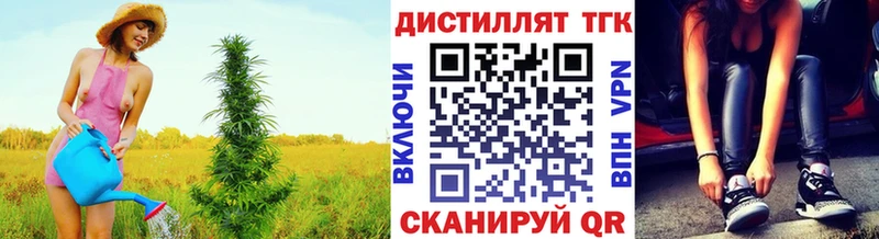 ТГК вейп  как найти закладки  Кизляр 